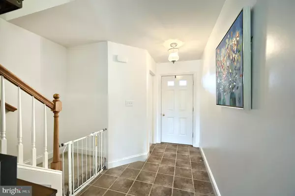 York, PA 17404,130 LOCUST RUN DR