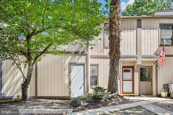 Pine Hill, NJ 08021,1502 BROMLEY EST