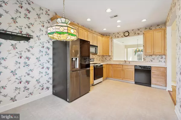 Harleysville, PA 19438,416 RUTH CT