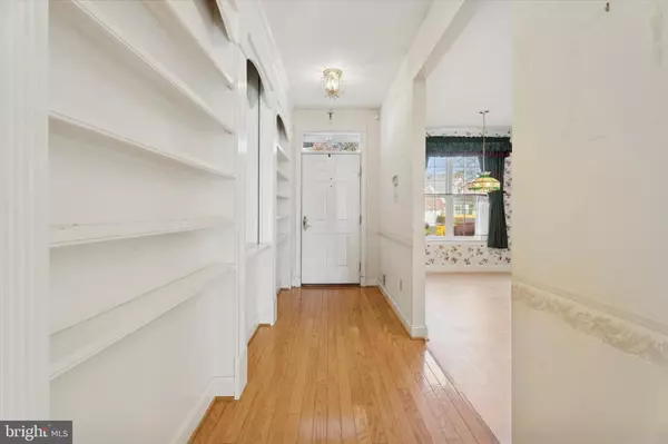 Harleysville, PA 19438,416 RUTH CT