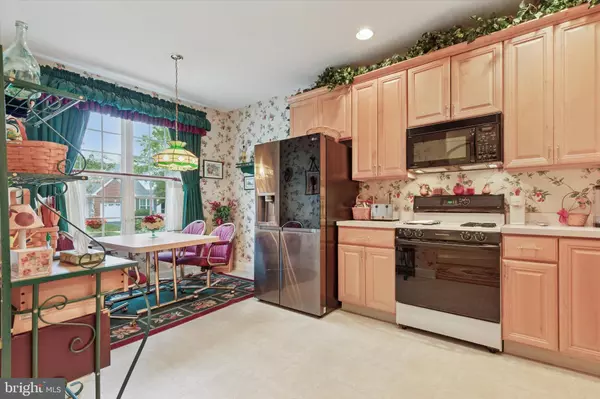 Harleysville, PA 19438,416 RUTH CT