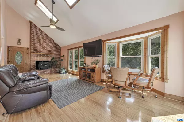 Montpelier, VA 23192,15887 SAINT PETERS CHURCH RD