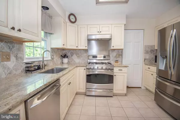 Newark, DE 19702,146 TORINGTON WAY