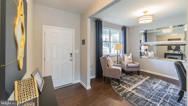 Egg Harbor Township, NJ 08234,216 DAYTONA RD