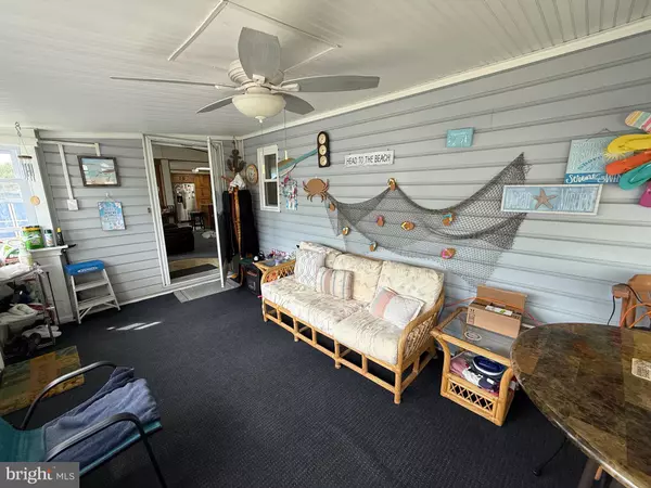 Wilmington, DE 19808,1024 11TH AVE