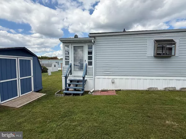 Wilmington, DE 19808,1024 11TH AVE