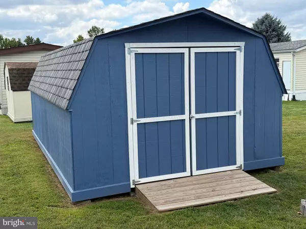 Wilmington, DE 19808,1024 11TH AVE