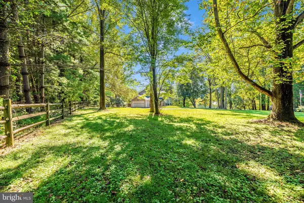 Sykesville, MD 21784,12455 HOWARD LODGE DR