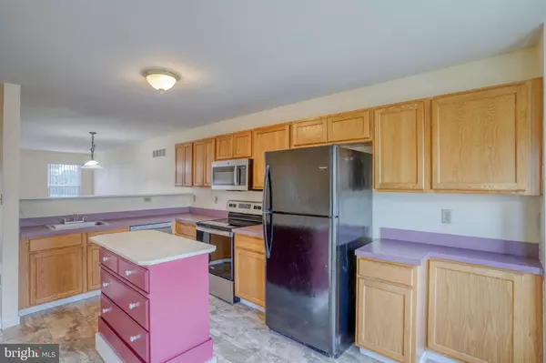 Middletown, DE 19709,197 BONNYBROOK RD