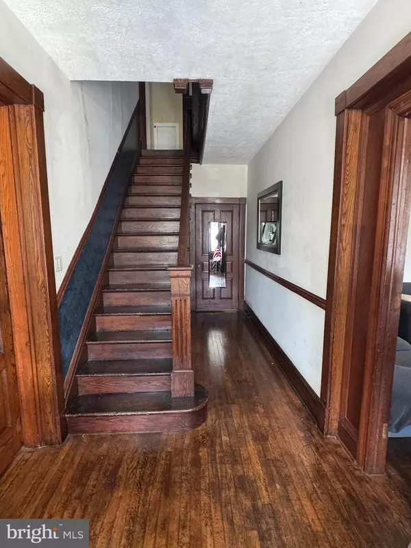 Gettysburg, PA 17325,42 E LINCOLN AVE
