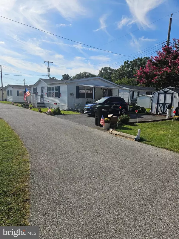 Baltimore, MD 21222,121 BRIARWOOD RD