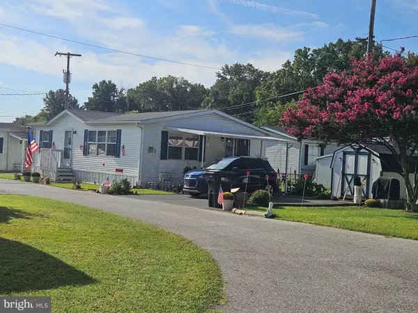 Baltimore, MD 21222,121 BRIARWOOD RD