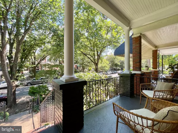 Washington, DC 20002,320 TENNESSEE AVE NE