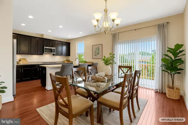 Manassas, VA 20110,8854 ORCHARD LN