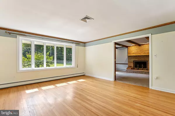 Hopewell, NJ 08525,198 HOPEWELL PRINCETON RD