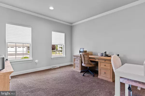 Mechanicsburg, PA 17055,1525 ZESTAR DRIVE