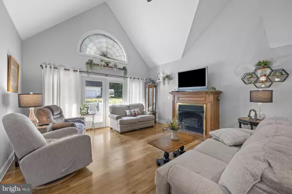 Delta, PA 17314,194 COOK RD