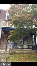 209 SUMAC ST #2ND FLOOR, Philadelphia, PA 19128