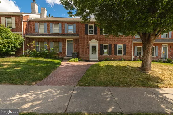 Phoenixville, PA 19460,431 SOUTH ST