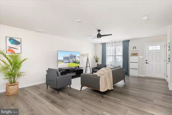 Rockingham, VA 22801,2015 SHOESHINE AVE