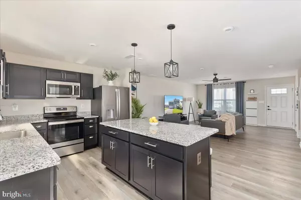 Rockingham, VA 22801,2015 SHOESHINE AVE