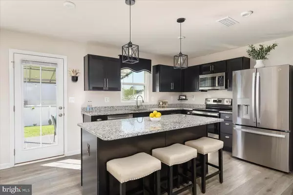 Rockingham, VA 22801,2015 SHOESHINE AVE