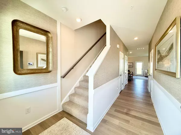 Frankford, DE 19945,21476 FARMINGTON RD