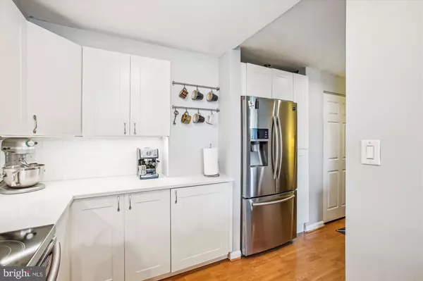 Washington, DC 20005,1312 MASSACHUSETTS AVE NW #604