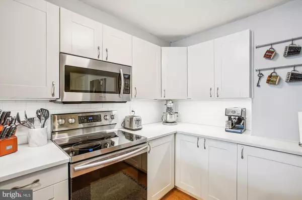 Washington, DC 20005,1312 MASSACHUSETTS AVE NW #604