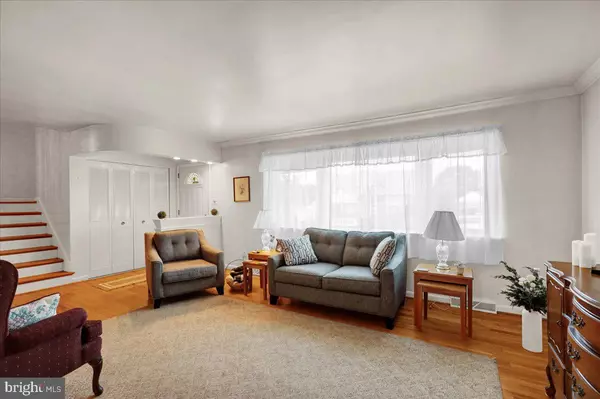 Reading, PA 19609,1400 DOGWOOD DR