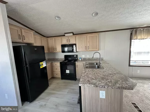 Mechanicsburg, PA 17055,4540 ROLO CT