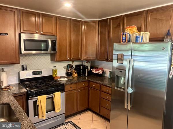 Alexandria, VA 22309,8139 KEELER ST