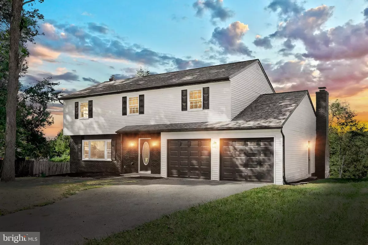 York, PA 17407,662 ENSMINGER DR