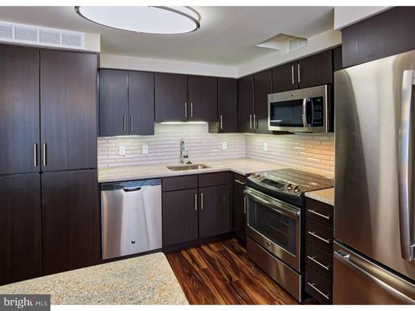 Philadelphia, PA 19103,1815 JOHN F KENNEDY BLVD #0B-715