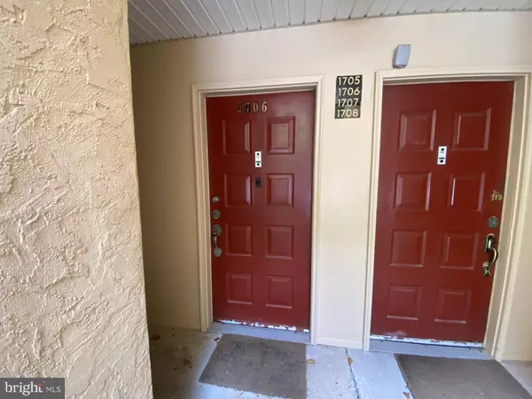 Chadds Ford, PA 19317,1706 PAINTERS XING