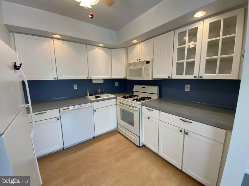 1706 PAINTERS XING, Chadds Ford, PA 19317