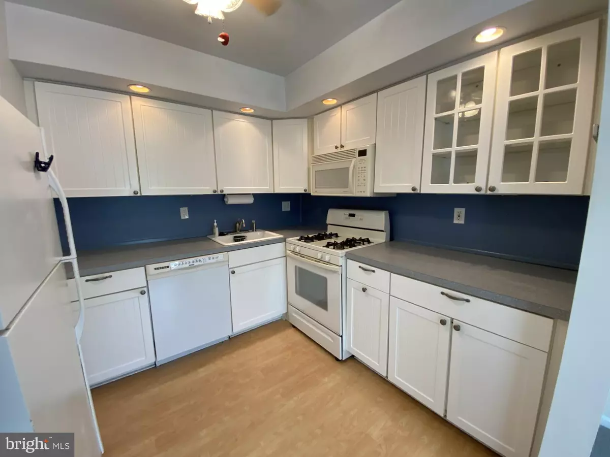 Chadds Ford, PA 19317,1706 PAINTERS XING
