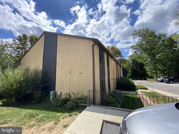 Chadds Ford, PA 19317,1706 PAINTERS XING