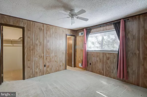 Ocean Pines, MD 21811,306 OCEAN PARKWAY