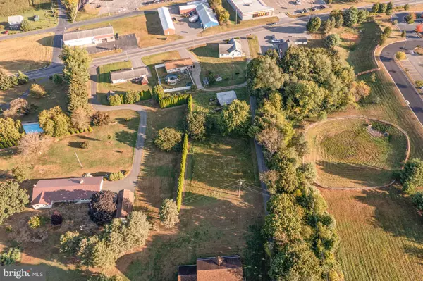 Elizabethville, PA 17023,0 ROUTE 209