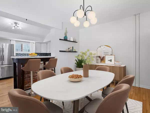 Philadelphia, PA 19134,2617 E ANN ST