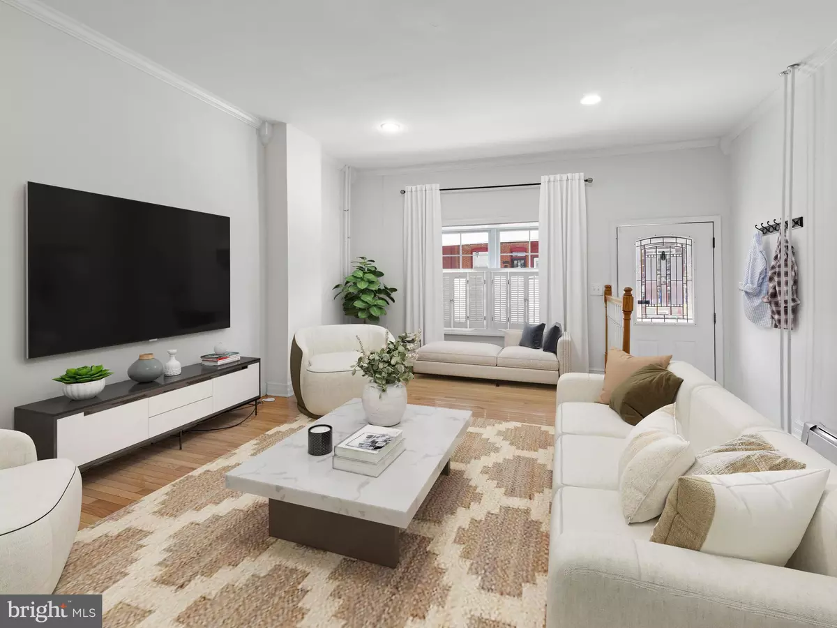 Philadelphia, PA 19134,2617 E ANN ST