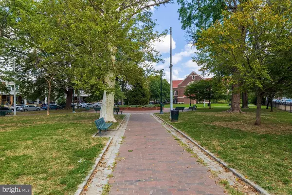 Philadelphia, PA 19134,2617 E ANN ST