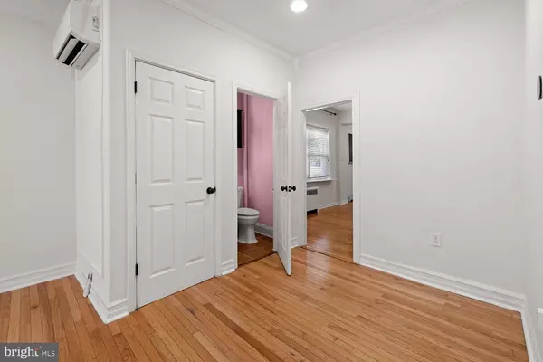 Philadelphia, PA 19134,2617 E ANN ST
