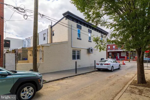 Philadelphia, PA 19134,2617 E ANN ST