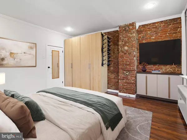 Philadelphia, PA 19134,2617 E ANN ST