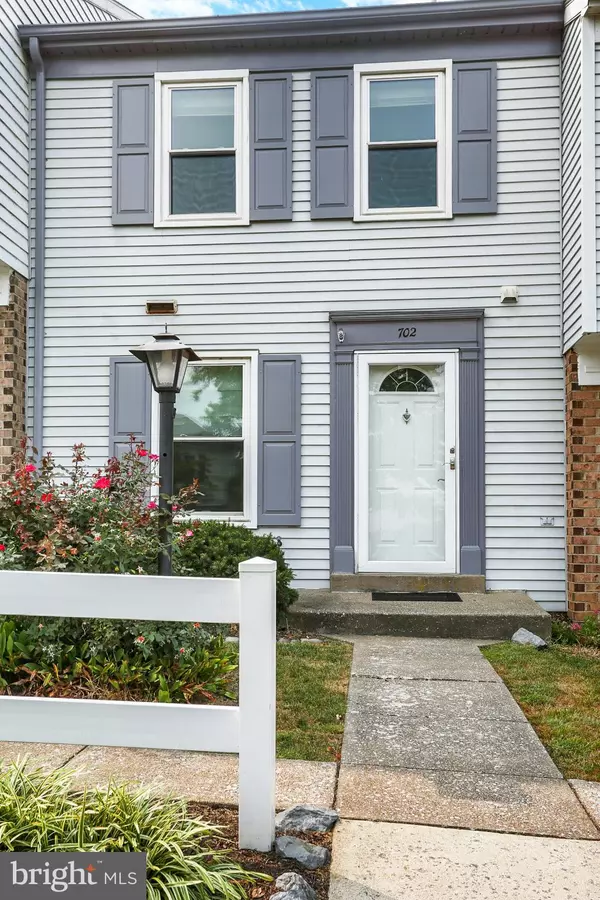 Mechanicsburg, PA 17055,702 ALLENVIEW DR