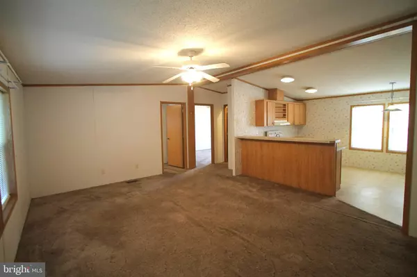 Lewistown, PA 17044,620 W 6TH ST