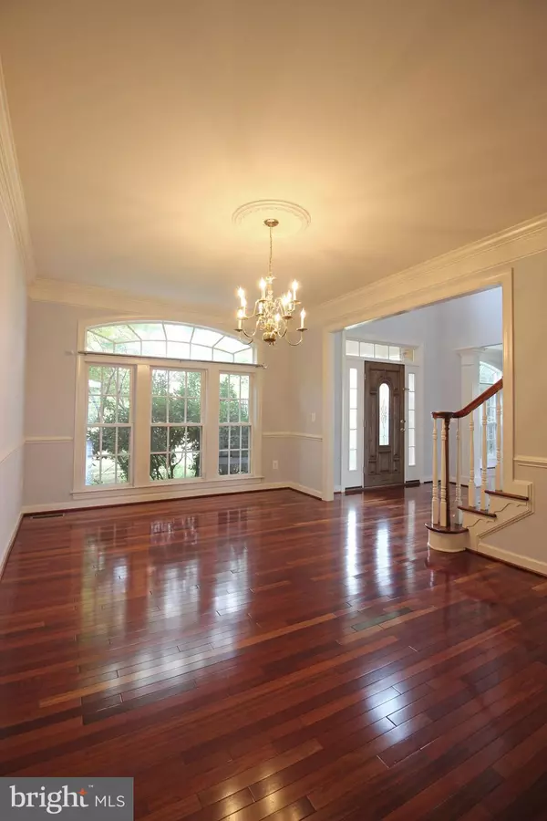 Ashburn, VA 20148,22330 DOLOMITE HILLS DR