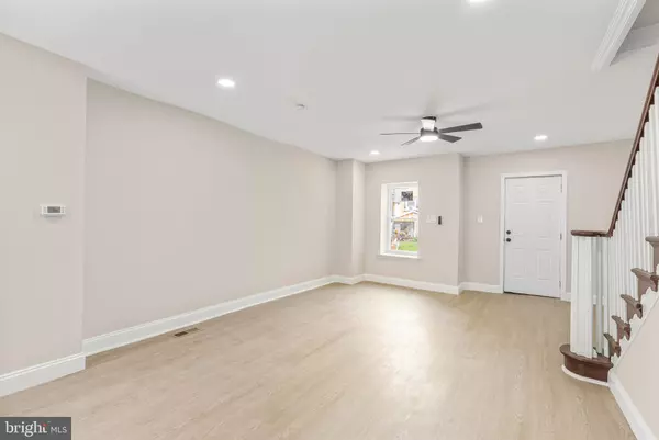 Philadelphia, PA 19138,7010 CEDAR PARK AVE